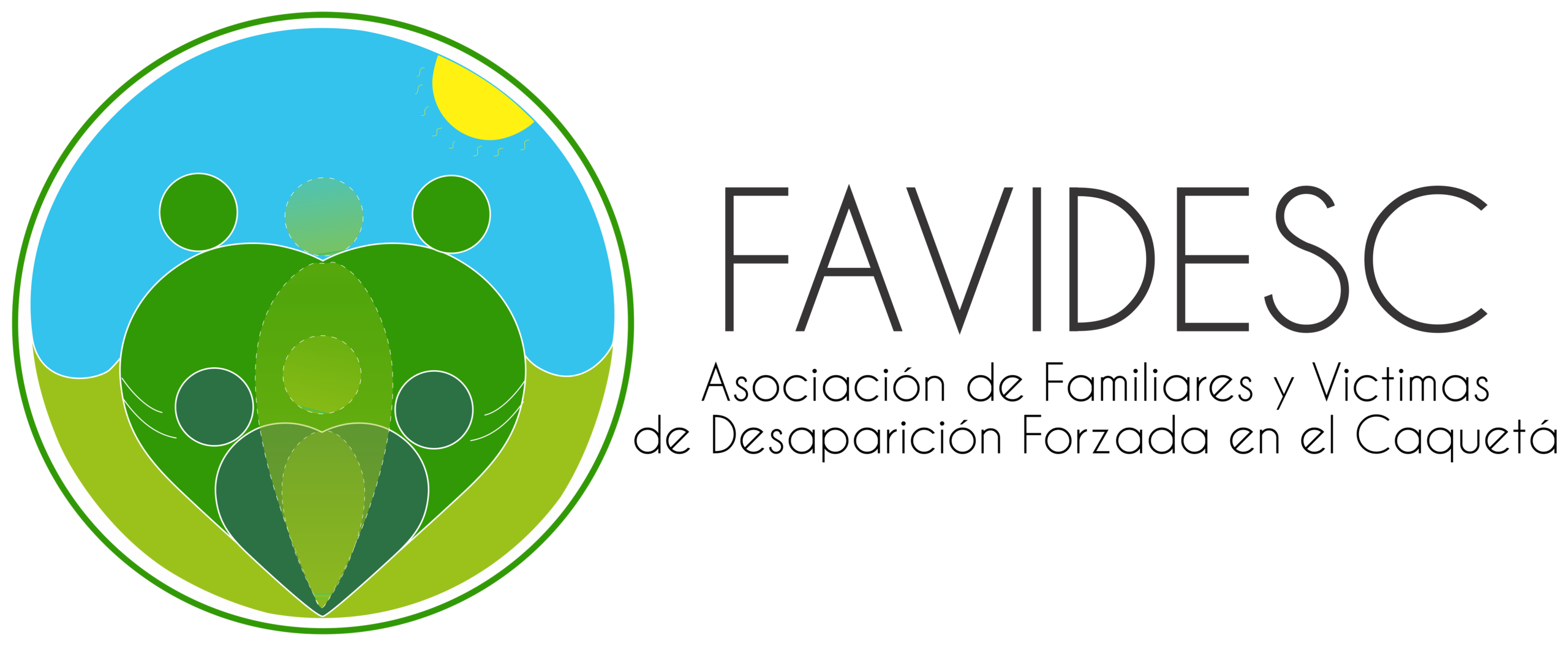 FAVIDESC
